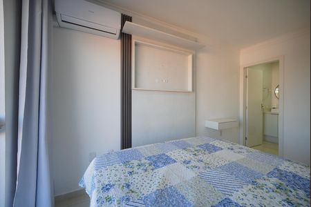 Apartamento para alugar com 65m², 2 quartos e 1 vagaSuíte