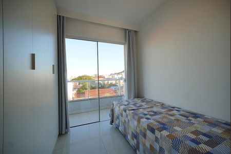 Apartamento para alugar com 65m², 2 quartos e 1 vagaQuarto 2