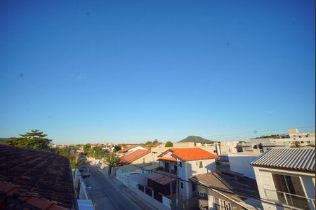 Apartamento para alugar com 65m², 2 quartos e 1 vagaVista da Varanda