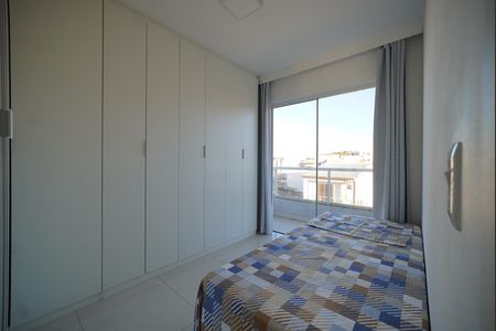 Apartamento para alugar com 65m², 2 quartos e 1 vagaQuarto 2