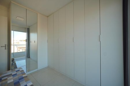 Apartamento para alugar com 65m², 2 quartos e 1 vagaQuarto 2