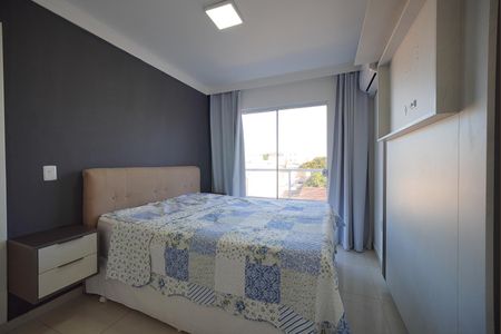 Apartamento para alugar com 65m², 2 quartos e 1 vagaSuíte