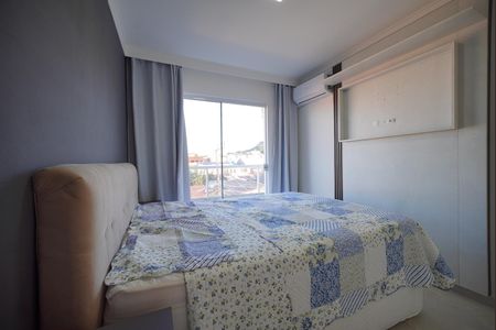 Apartamento para alugar com 65m², 2 quartos e 1 vagaSuíte