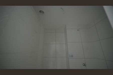 Apartamento à venda com 36m², 2 quartos e sem vagaBanheiro Social