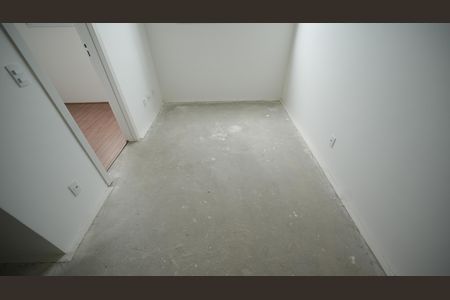 Apartamento à venda com 36m², 2 quartos e sem vagaSala