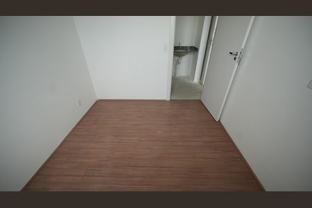 Apartamento à venda com 36m², 2 quartos e sem vagaQuarto 2