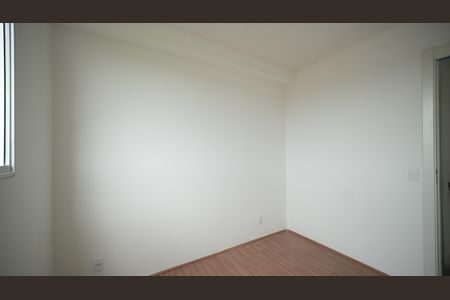 Apartamento à venda com 36m², 2 quartos e sem vagaQuarto 2
