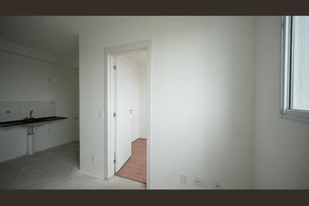 Apartamento à venda com 36m², 2 quartos e sem vagaSala