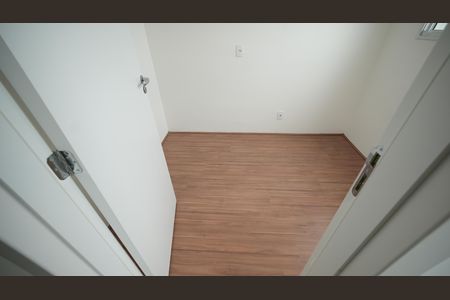 Apartamento à venda com 36m², 2 quartos e sem vagaQuarto 1