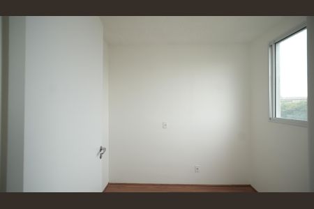 Quarto 1 de apartamento à venda com 2 quartos, 36m² em Santa Maria, Santo André
