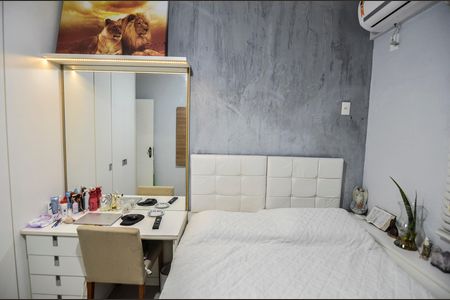 Apartamento para alugar com 70m², 2 quartos e 1 vaga Apartamento para alugar com 70m², 2 quartos e 1 vagaQuarto 1