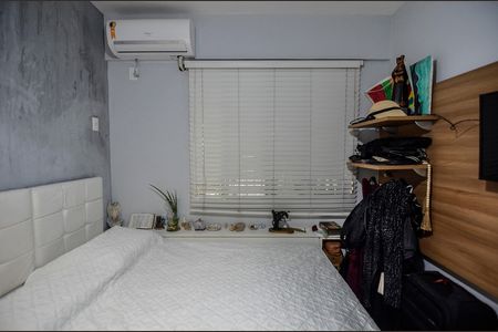 Apartamento para alugar com 70m², 2 quartos e 1 vaga Apartamento para alugar com 70m², 2 quartos e 1 vagaQuarto 1