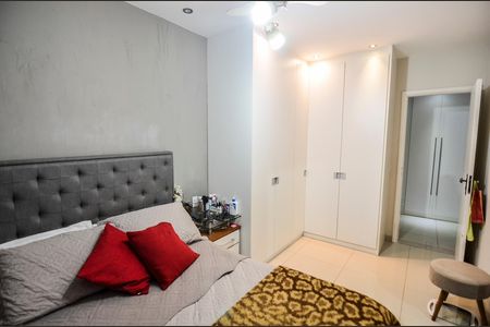 Apartamento para alugar com 70m², 2 quartos e 1 vaga Apartamento para alugar com 70m², 2 quartos e 1 vagaQuarto 2