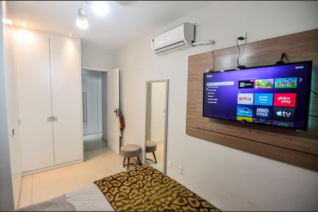 Apartamento para alugar com 70m², 2 quartos e 1 vaga Apartamento para alugar com 70m², 2 quartos e 1 vagaQuarto 2