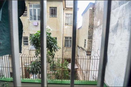 Apartamento para alugar com 70m², 2 quartos e 1 vaga Apartamento para alugar com 70m², 2 quartos e 1 vagaQuarto 2