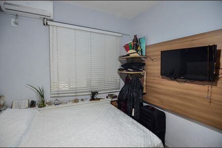 Apartamento para alugar com 70m², 2 quartos e 1 vaga Apartamento para alugar com 70m², 2 quartos e 1 vagaQuarto 1