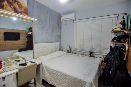 Apartamento para alugar com 70m², 2 quartos e 1 vaga Apartamento para alugar com 70m², 2 quartos e 1 vagaQuarto 1