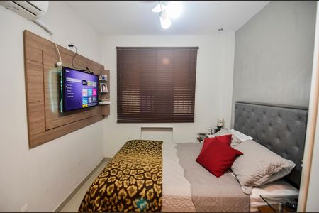 Apartamento para alugar com 70m², 2 quartos e 1 vaga Apartamento para alugar com 70m², 2 quartos e 1 vagaQuarto 2