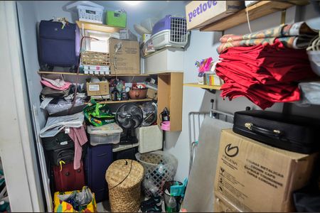 Apartamento para alugar com 70m², 2 quartos e 1 vaga Apartamento para alugar com 70m², 2 quartos e 1 vagaQuarto de Serviço