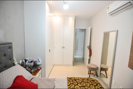Apartamento para alugar com 70m², 2 quartos e 1 vaga Apartamento para alugar com 70m², 2 quartos e 1 vagaQuarto 2