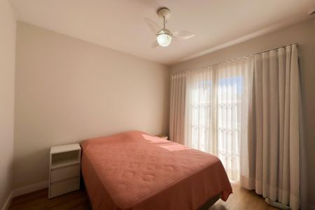 Casa à venda com 210m², 3 quartos e 5 vagas
