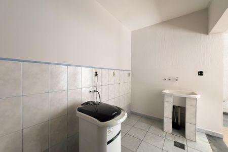 Casa à venda com 210m², 3 quartos e 5 vagas