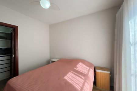 Casa à venda com 210m², 3 quartos e 5 vagas