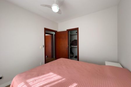 Casa à venda com 210m², 3 quartos e 5 vagas
