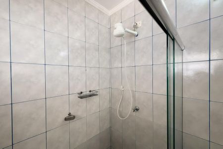 Casa à venda com 210m², 3 quartos e 5 vagas