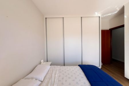 Casa à venda com 210m², 3 quartos e 5 vagas