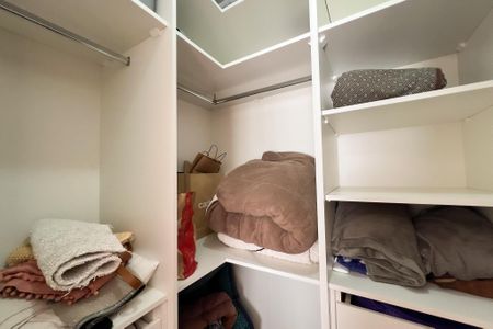 Casa à venda com 210m², 3 quartos e 5 vagas