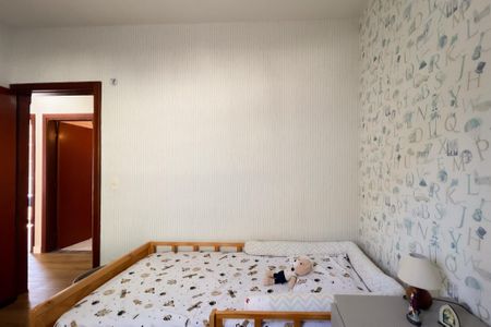 Casa à venda com 210m², 3 quartos e 5 vagas