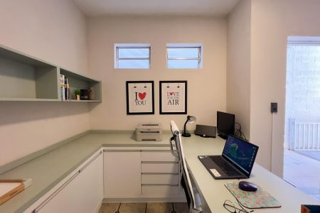 Casa à venda com 210m², 3 quartos e 5 vagas