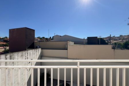Casa à venda com 210m², 3 quartos e 5 vagas