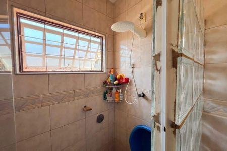 Casa à venda com 210m², 3 quartos e 5 vagas