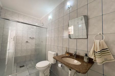 Casa à venda com 210m², 3 quartos e 5 vagas