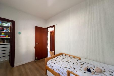 Casa à venda com 210m², 3 quartos e 5 vagas