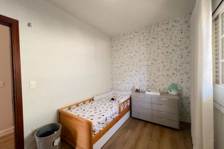 Casa à venda com 210m², 3 quartos e 5 vagas