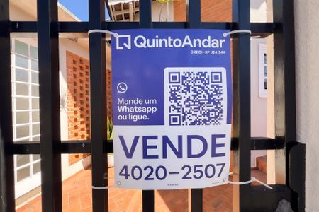 Casa à venda com 210m², 3 quartos e 5 vagas