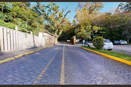 Apartamento para alugar com 60m², 2 quartos e 1 vagaÁrea externa