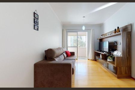 Apartamento para alugar com 2 quartos, 60m² em Nonoai, Porto Alegre