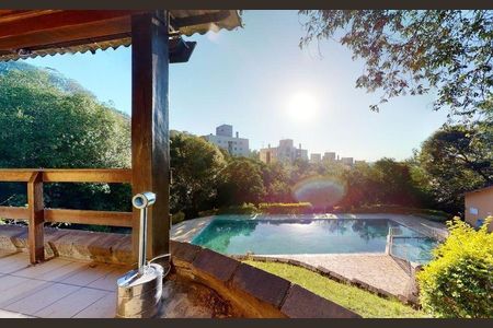 Apartamento para alugar com 60m², 2 quartos e 1 vagaÁrea externa