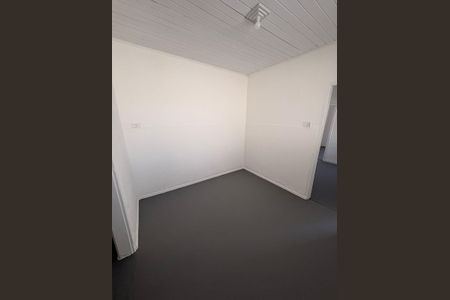 Foto 18 de casa à venda com 1 quarto, 97m² em Vila Gustavo, São Paulo