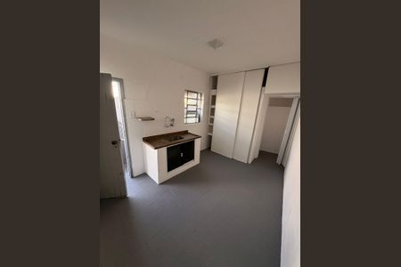 Casa à venda com 97m², 1 quarto e sem vagaFoto 23