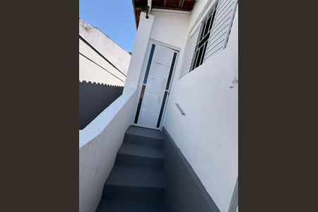 Casa à venda com 97m², 1 quarto e sem vagaFoto 05