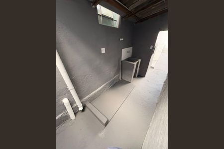 Casa à venda com 97m², 1 quarto e sem vagaFoto 25