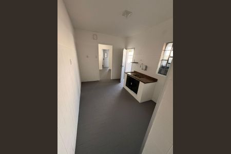 Casa à venda com 97m², 1 quarto e sem vagaFoto 38