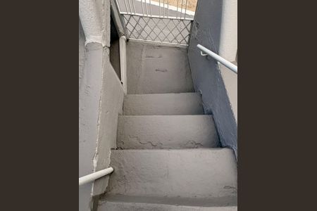 Casa à venda com 97m², 1 quarto e sem vagaFoto 11