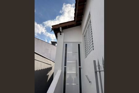 Casa à venda com 97m², 1 quarto e sem vagaFoto 36
