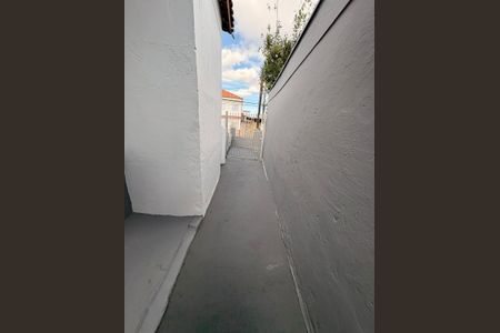 Casa à venda com 97m², 1 quarto e sem vagaFoto 37